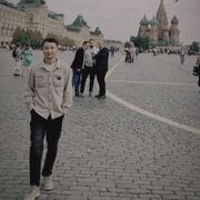  ,   , 21 ,   c 