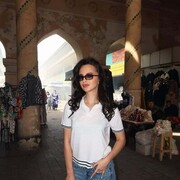  ,   Mishel, 34 ,   ,   