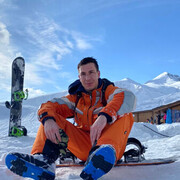 ���������� ������-��-����, ���� ������� Tony, 34 ����, ������������ ��� ������, ����� � ���������, c�������� ���������