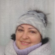  ,   , 54 ,     , c 