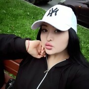  -,   , 31 ,   ,   