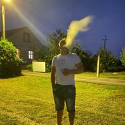 ���������� ��������, ���� ������� ���������, 27 ���, ������������ ��� ����� � ���������, c�������� ���������