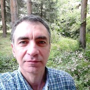  ,  Vlad, 55