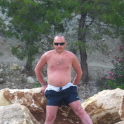 ���������� ������������, ���� ������� �����, 54 ����, ������������ ��� ������