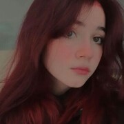 ���������� �������, ������� ooooo, 21