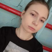   ,  , 22