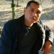  ,  , 45