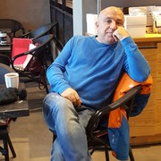  ,   Ziya, 54 ,   ,   , c 