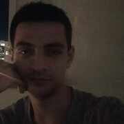  ,   , 28 ,   c 