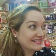 ���������� ��������, ���� ������� ����, 46 ���, ������������ ��� ����� � ���������, c�������� ���������