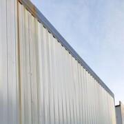  ,   , 47 ,   c 