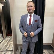 ,   Ivanov, 39 ,   ,   