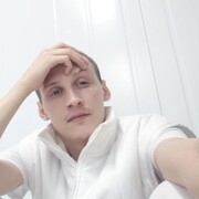  ,   Andrey, 33 ,     , c 