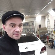  ,   , 41 ,   ,   