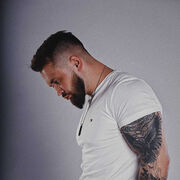 ���������� �����������, ���� ������� ������, 33 ����, ������������ ��� ������, ����� � ���������