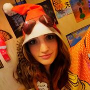 ���������� ������, ���� ������� ����, 33 ����, ������������ ��� ������, ����� � ���������, c�������� ���������, ���������