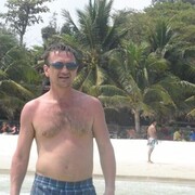  ,   , 49 ,   c 