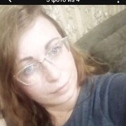 ���������� ���������, ���� ������� ����, 42 ����, ������������ ��� c�������� ���������