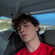 ���������� ������, ���� ������� ����, 28 ���, ������������ ��� ������, ����� � ���������