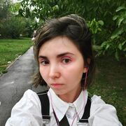  ,  , 26
