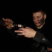 ���������� �����, ���� ������� �����, 36 ���, ������������ ��� ������