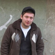  ,  Giorgi, 74