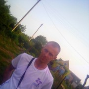 ���������� ��������������, ���� ������� �������, 36 ���, ������������ ��� ������, ����� � ���������, c�������� ���������