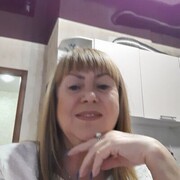 ���������� ������������, ���� ������� ��������, 53 ����, ������������ ��� ������, ����� � ���������