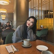 ���������� ������, ���� ������� ������, 25 ���, ������������ ��� ������, ����� � ���������, ���������