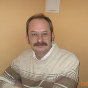  ,   , 60 ,   