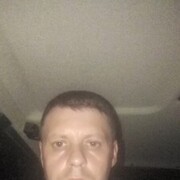   ,   , 44 ,   