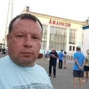  ,   , 52 ,   ,   