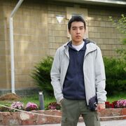 ���������� ������, ���� ����� �����, 19 ���, ������������ ��� ������, ����� � ���������, ���������