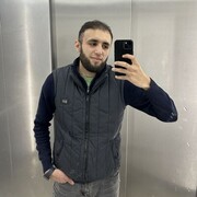  ,   , 27 ,   ,   , c 