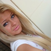 ���������� ������� ��������, ���� ������� �����, 34 ����, ������������ 