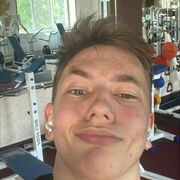 ���������� ����, ������ ������, 19