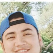 ���������� �����������, ���� ������� ����, 30 ���, ������������ ��� ������, ����� � ���������