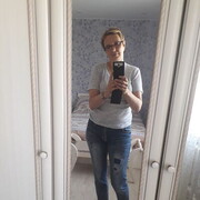  ,   , 56 ,   ,   , c 