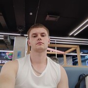  ,  , 24