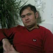  ,   Yusuf, 44 ,   ,   