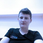  ,  , 26
