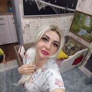 ���������� �������, ���� ������� �����, 42 ����, ������������ ��� ������, ����� � ���������