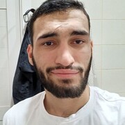 ���������� ������, ���� ������� Yan, 28 ���, ������������ ��� ������, ����� � ���������