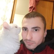 ���������� �������, ���� ������� Pavlik, 31 ���, ������������ ��� ����� � ���������, c�������� ���������