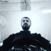 ���������� ������, ���� ������� MUHAMMED, 28 ���, ������������ ��� ������, ����� � ���������