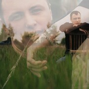 ���������� ������, ���� ������� ������, 30 ���, ������������ ��� ������, ����� � ���������, c�������� ���������