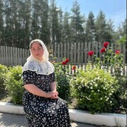  ,   , 36 ,   ,   , 