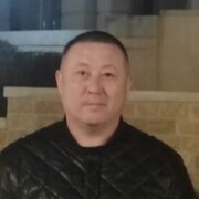  ,   , 47 ,   c 