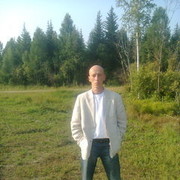 ���������� ����������, ���� ������� Ilya, 44 ����, ������������ ��� ������