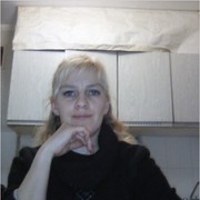 ���������� ������, ���� ������� �������, 38 ���, ������������ ��� ������, ����� � ���������, c�������� ���������